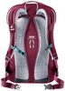 Deuter GIGA SL