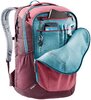 Deuter GIGA SL