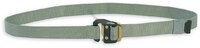 Ремень Tatonka Stretch Belt 25 mm