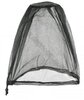Сітка від комарів на голову Lifeventure Midge&Mosquito Head Net