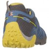 Кросівки Garmont Sticky Stone GTX