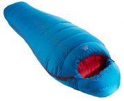 Спальник Mountain Equipment Classic 1000 Women's