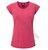 Футболка Mountain Equipment Equinox Women's Tee