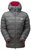 Куртка Mountain Equipment Dewline Women's Hooded Jacket