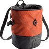 Мешочек для магнезии Black Diamond Mojo Zip