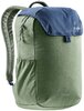 Рюкзак городской Deuter Vista Chap (3811119) Midnight