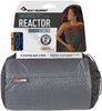 Вкладыш в спальник Sea To Summit Thermolite Reactor Fleece Liner