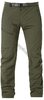 Штани трекінгові Mountain Equipment Comici Pant  Mudstone XXL (INT) Black