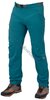 Штани трекінгові Mountain Equipment Comici Pant  Mudstone XXL (INT) Black