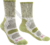 Шкарпетки Bridgedale Hike Lightweight Boot Cotton Cool Comfort Women’s