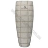 Ковдра Sea To Summit Ember I Regular Down Quilt