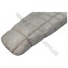 Ковдра Sea To Summit Ember I Regular Down Quilt