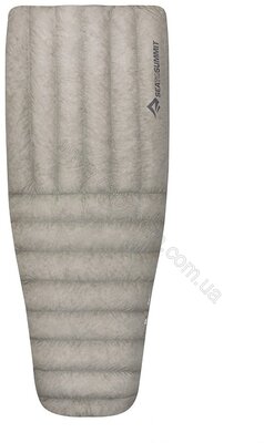 Ковдра Sea To Summit Ember II Regular Down Quilt