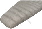 Ковдра Sea To Summit Ember II Regular Down Quilt
