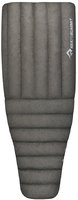 Ковдра Sea To Summit Ember III Regular Down Quilt