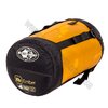Одеяло Sea To Summit Ember III Regular Down Quilt