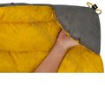 Одеяло Sea To Summit Ember III Regular Down Quilt