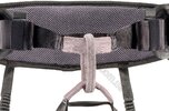 Страхувальна система Petzl FALCON MOUNTAIN