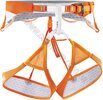 Страховочная система Petzl SITTA