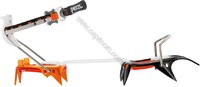 Кошки Petzl IRVIS HYBRID