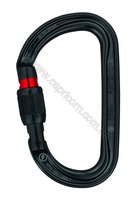 Карабін Petzl Am'D SLN