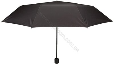 Парасоля Sea To Summit Trekking Umbrella