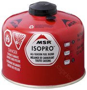 Газове обладнання
