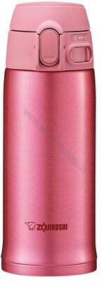 Термокружка Zojirushi SM-TA 36 Stainless Mug 0.36 l