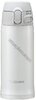 Термокружка Zojirushi SM-TA 36 Stainless Mug 0.36 l