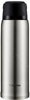 Термос Zojirushi SJ-JS 1,03 л
