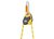 Блок-ролик Petzl PRO