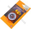 Компас Ace Camp Classic Map Compass 3110