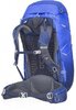 Рюкзак туристичний Gregory Octal 45 XSFrost Grey