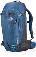 Рюкзак туристичний Gregory TARGHEE 32 M