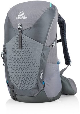 Рюкзак спортивный  Gregory JADE 28