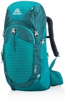 Рюкзак туристический Gregory JADE 33