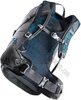 Рюкзак туристический Gregory JADE 33