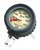 Манометр Suunto SM-36