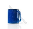 Термокружка GSI Outdoors Glacier Stainless 296 ml Camp Cup