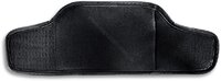 Кошелек Tatonka SKIN WRIST WALLET