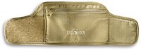 Кошелек Tatonka SKIN WRIST WALLET