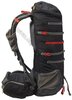 Рюкзак туристический Sierra Designs FLEX  CAPACITOR  40-60L  PEAT