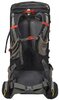 Рюкзак туристический Sierra Designs FLEX  CAPACITOR  40-60L  PEAT
