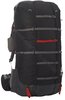 Рюкзак туристичний Sierra Designs FLEX CAPACITOR 60-75L  PEAT