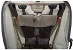 Рюкзак туристичний Sierra Designs FLEX CAPACITOR 60-75L  PEAT