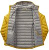 Куртка пуховая  Sierra Designs Whitney Hoodie женская