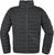 Куртка утеплена Sierra Designs Men`s Tuolumne Jacket