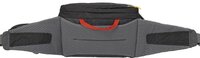 Сумка поясна Sierra Designs FLEX LUMBAR 7-10