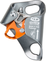 Зажим Climbing Technology CHEST ASCENDER +