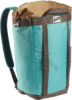 Рюкзак городской Kelty HYPHEN PACK-TOTE